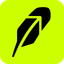 Blockscout