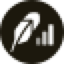 Robinscan